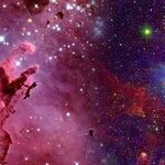 Lesson of a Solar Opposition to Saturn