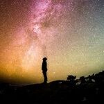 Luck and the Sagittarius Moon