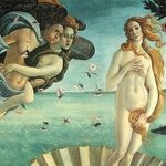 Venusian Beauty Tips