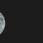 Lunar Square and Opposition