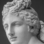 Last Day of Venus in Virgo