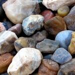 Earth Sign Trine