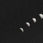 Duet Moon
