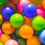 The Challenge of Fun