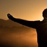Cosmic Call to BYO Happiness