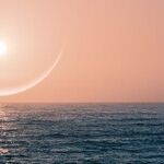 Virgo Solar Check-In