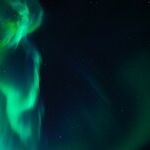 Solar Detail