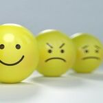 Pluto Offers an Emotional Ride