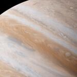 Jupiter Nudge