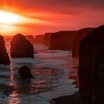Sacred Lunar Tides