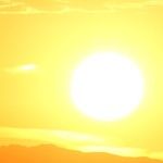 Aspects of Warmth