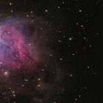 Seeing Through Cosmic Oppositions
