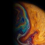 Instructions for the Venus Change