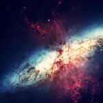 Into the Mercury Retrograde