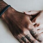 Partnerships in Retrograde