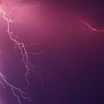 Astral Aspects of Energetic Discipline