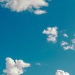 Message of an Air Sign Trine