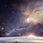 Last Day of Plutonian Retrograde
