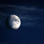 Impulsive Lunar Aspects