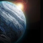 Countdown to Mercury Retrograde