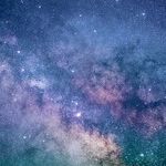 Beyond the Retrograde