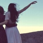 Sweet Goodbyes for the Libra Sun
