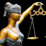 Last Day of Mars in Libra