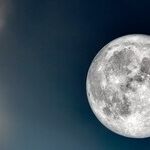 Aries Moon Freshness