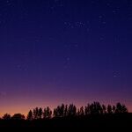 Moonkissed Venus and Self-Image