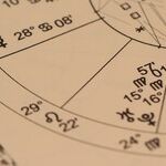 Mars and Neptune Redefine Success