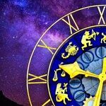 Final Thoughts on a Neptune Retrograde