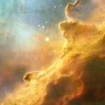 First Degrees of Sagittarius