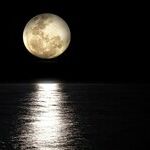 Mother Moondance