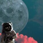 Industrious Virgo Moon