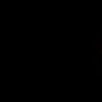 Lunar Split