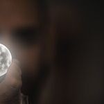 Lunar Shove to Defy Definition