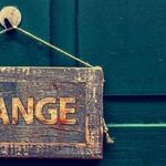 Mercury Change