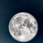 Lunar Conjunctions