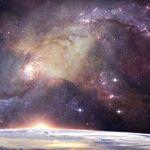 Triple Conjunctions
