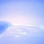Lunar Conjunction to Neptune