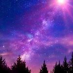 Cosmic Answer Key