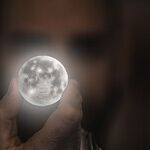 Sagittarius Moon Rules the Countdown