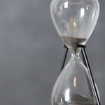 Countdown to Mercury Retrograde