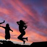 Success Formula for a Gemini Moon