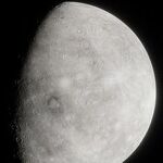 Sun Conjunct Mercury Retrograde
