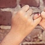 A Libra Lunar Promise