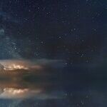 Conjunction Calls for Clarity in Communication