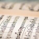 February's Closing Song