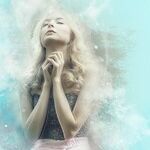 Wishing on the Pisces New Moon