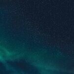 Mars and Venus Change Signs